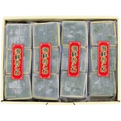 �y���Ε�M�t�g�z���֓��ˎs��E�я��X �d�q�����W��OK&���� �C�N������12�Z�b�g �y�\������12/18�A���͂�����11�����`12/26�z �y�k�C