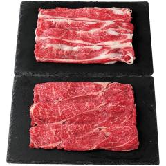 �y���Ε�M�t�g�z�����{�Y �����������Ă��p �y�\������12/19�A���͂�����11�����`12/26�z �y�k�C���E����E�����z���s�z