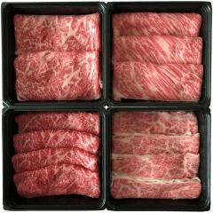 �y���Ε�M�t�g�z�����{�Y �����a�������āE����Ԃ���Ԉꓪ���� �y�\������12/19�A���͂�����11�����`12/26�z �y�k�C���E����E�����z