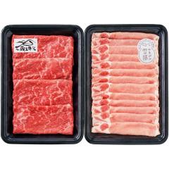 �y���Ε�M�t�g�z�����{�Y �������E��܂�����؂���Ԃ���� �y�\������12/19�A���͂�����11�����`12/26�z �y�k�C���E����E�����z���s