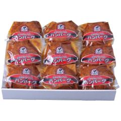 �y���Ε�M�t�g�z�_�˗m�H�f�~�O���X�n���o�[�O �y�\������12/19�A���͂�����11�����`12/26�z �y�k�C���E����E�����z���s�z