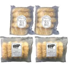 �y���Ε�M�t�g�z�����{�Y �������E��܂�����؂̃R���b�P�l���� �y�\������12/19�A���͂�����11�����`12/26�z �y�k�C���E����E�����z