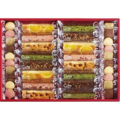 �y���Ε�M�t�g�z�ЂƂƂ� �L���[�g�Z���N�V���� A �y�\������12/19�A���͂�����11�����`12/26�z �y�k�C���E����E�����z���s�z