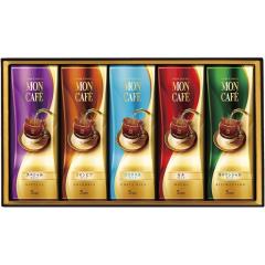 �y���Ε�M�t�g�z�����J�t�F �h���b�v�R�[�q�[�M�t�g A �y�\������12/19�A���͂�����11�����`12/26�z �y�k�C���E����E�����z���s�z