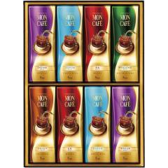 �y���Ε�M�t�g�z�����J�t�F �h���b�v�R�[�q�[�M�t�g B �y�\������12/19�A���͂�����11�����`12/26�z �y�k�C���E����E�����z���s�z