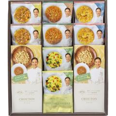 �y���Ε�M�t�g�z�����\�[ �H��������ďC �t���[�Y�h���C�M�t�g A �y�\������12/19�A���͂�����11�����`12/26�z �y�k�C���E����E�����z