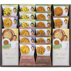 �y���Ε�M�t�g�z�����\�[ �H��������ďC �t���[�Y�h���C�M�t�g C �y�\������12/19�A���͂�����11�����`12/26�z �y�k�C���E����E�����z