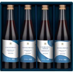 �y�������M�t�g�z���C���� �R�y���n�[�Q�� �A�C�X�R�[�q�[�Z�b�g B �y�\������7/31�A���͂�����6�����`8/7�z �y�k�C���E����E�����z���s