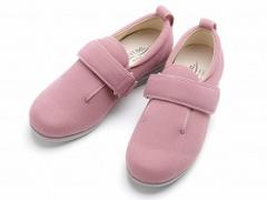 Y ݃V[Y C {ݗp _u}WbNIII 3E sN STCY 1097 ykCEEzsz