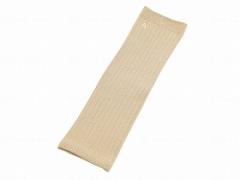 �����Y�� ����݃V���[�Y ���C ���K ���v���e�N�g �x�[�W�� �t���[ 4371 �y�k�C���E����E�����z���s�z