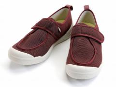 �����Y�� ����݃V���[�Y ���n�r���p �����z�X�s�^���V���[�Y ���C�� LL�T�C�Y 2510 �y�k�C���E����E�����z���s�z