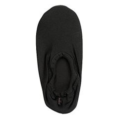 �����Y�� �w���p�[�̒��(3���Z�b�g) ���[���V���[�Y �u���b�N LL 4602 �y�k�C���E����E�����z���s�z