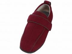 �����Y�� ����݃V���[�Y ���C �O�o�p �P�A�t��III 3E ���C�� �Б�/�ES�T�C�Y 1304 �y�k�C���E����E�����z���s�z