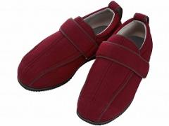 �����Y�� ����݃V���[�Y ���C �O�o�p �P�A�t��III 3E ���C�� ����S�T�C�Y 1304 �y�k�C���E����E�����z���s�z