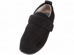 �����Y�� ����݃V���[�Y ���C �O�o�p �P�A�t��III 3E �� �Б�/�ES�T�C�Y 1304 �y�k�C���E����E�����z���s�z