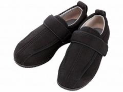 �����Y�� ����݃V���[�Y ���C �O�o�p �P�A�t��III 3E �� ����S�T�C�Y 1304 �y�k�C���E����E�����z���s�z