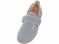 Y ݃V[Y C {ݗp _u}WbNIII 3E O[ Б/ESSTCY 1097 ykCEEzsz