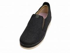 �����Y�� ����݃V���[�Y ���C ����p SUTTO IN -�X�b�g�C��- �����p �_�[�N�O���[ ����S�T�C�Y 1133 �y�k�C���E����E�����z���s�z