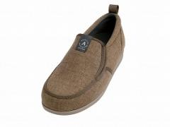 �����Y�� ����݃V���[�Y ���C ����p SUTTO IN -�X�b�g�C��- �j���p �u���E�� ����LL�T�C�Y 1133 �y�k�C���E����E�����z���s�z