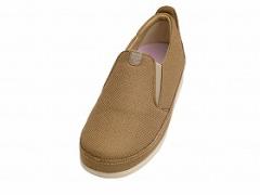 �����Y�� ����݃V���[�Y ���C ����p SUTTO IN -�X�b�g�C��- �����p �p�[���x�[�W�� ����S�T�C�Y 1133 �y�k�C���E����E�����z���s��