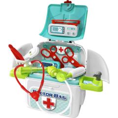 Linx �Ȃ肫�育���������� ���Ƃ��̂��o�b�O�Z�b�g �ǂ��ł��h�N�^�[�o�b�O�Z�b�g �������V�� �q���p�������� �y�k�C���E����z���s�z