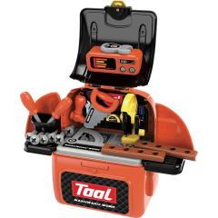 Linx �Ȃ肫�育���������� ���Ƃ��̂��o�b�O�Z�b�g �p���t����H����o�b�O�Z�b�g �������V�� �q���p�������� �y�k�C���E����z���s�z