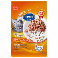 純国産モダンデザイン涼感い草ラグ 〔Lyma〕ライマ 不織布あり 純国産モダンデザイン涼感い草ラグ 〔Lyma〕ライマ 不織布あり