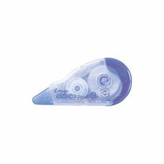(まとめ買い)パイロット 修正テープ ホワイトライン スーパー カートリッジ式 4.2mm 本体 ECTE-SP4 〔10個セッ