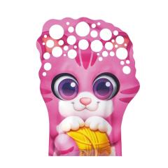 �y�݌ɏ��������z�y���[���֔����z�^�J���g�~�[�A�[�c �O���[�u �A �o�u�� �V���o�V���{���� �l�R 6�Έȏ�