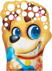 �y�݌ɏ��������z�y���[���֔����z�^�J���g�~�[�A�[�c �O���[�u �A �o�u�� �V���o�V���{���� �C�k 6�Έȏ�