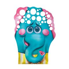 �y�݌ɏ��������z�y���[���֔����z�^�J���g�~�[�A�[�c �O���[�u �A �o�u�� �V���o�V���{���� �]�E 6�Έȏ�