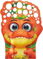 �y�݌ɏ��������z�y���[���֔����z�^�J���g�~�[�A�[�c �O���[�u �A �o�u�� �V���o�V���{���� ���� 6�Έȏ�