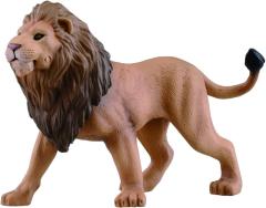 �y�݌ɏ��������z�^�J���g�~�[ �A�j�A AS-29 ���C�I�� ���C���hVer. ���� ���� ���A�� ���� �t�B�M���A �y�k�C���E����z���s�z