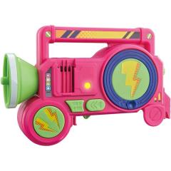 �y�݌ɏ��������z�o���_�C �|�`���Ɣ����s�J����L�b�g �o�g���s�J����L�b�g05 �o�b�WDJ ���~�b�N�X�V���[�^�[ �y�k�C���E����E�����z