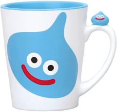 �X�N�E�F�A�E�G�j�b�N�X �h���S���N�G�X�g �X�}�C���X���C�� �}�O�J�b�v �X���C�� �y�k�C���E����z���s�z