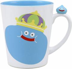 �y�݌ɏ��������z�X�N�E�F�A�E�G�j�b�N�X �h���S���N�G�X�g �X�}�C���X���C�� �}�O�J�b�v �L���O�X���C�� �y�k�C���E����z���s�z