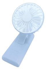 �k2�Z�b�g�l���j�b�N CLIP MINI FAN �~�j�N���b�v�t�@�� UN-0208 �X�}�z�ɑ��� �|�[�^�u�������@ PU/WH �p�[�v��/�z���C�g �y�k�C���E