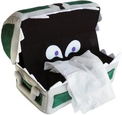 �h���S���N�G�X�g �X�}�C���X���C�� �e�B�b�V���J�o�[ �e�B�b�V���P�[�X �~�~�b�N �y�k�C���E����z���s�z