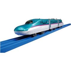 KATO Nゲージ モハ153 4017 鉄道模型 電車(中古品)の通販はau PAY