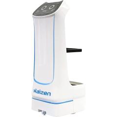 まとめ）YAMAZEN クリーンフィルターMZ-CF55 1個〔×2セット〕 【北海道