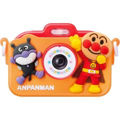 浅井家 長Tシャツ LW XL 白 【北海道・沖縄・離島配送不可】の通販はau