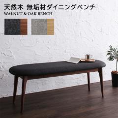 VR Cރ_CjOx` 2PTCY kts120367l kx`t[ErFlEH[ibguE ykCEEzs