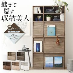 {I X t tbv[ 2ZbgiI[v^Cv{tbv^Cvj kts120429l M[^Cv I[NzCg ykC