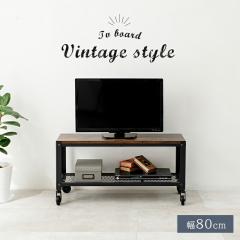 Be[WX^C er kts120704l 80cm _[NuE ykCEEzsz