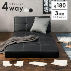 14 1l炵\t@xbh 3iKNCjO \ 180cm kts120805l ubN ykCEEzsz