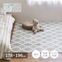 ܂肽߂Đ@łvC}bg kGNXV[Yl 178~196cm GNX[h ykCEEzsz