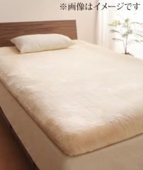 v~A}CNt@Co[ґdĂ̂Ƃ낯Jo[OkgranlO kap~zctBbgV[cPil VO AeB