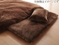 v~A}CNt@Co[ґdĂ̂Ƃ낯Jo[OkgranlO ap3_Zbg VO AeB[Noj ykC