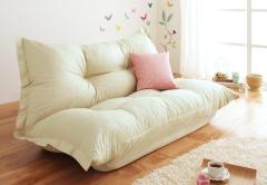 tANCjO\t@kFunnylt@j[ sN ykCEEzsz