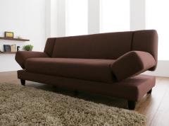 JE`\t@xbhkLutasl[^X ubN ykCEEzsz